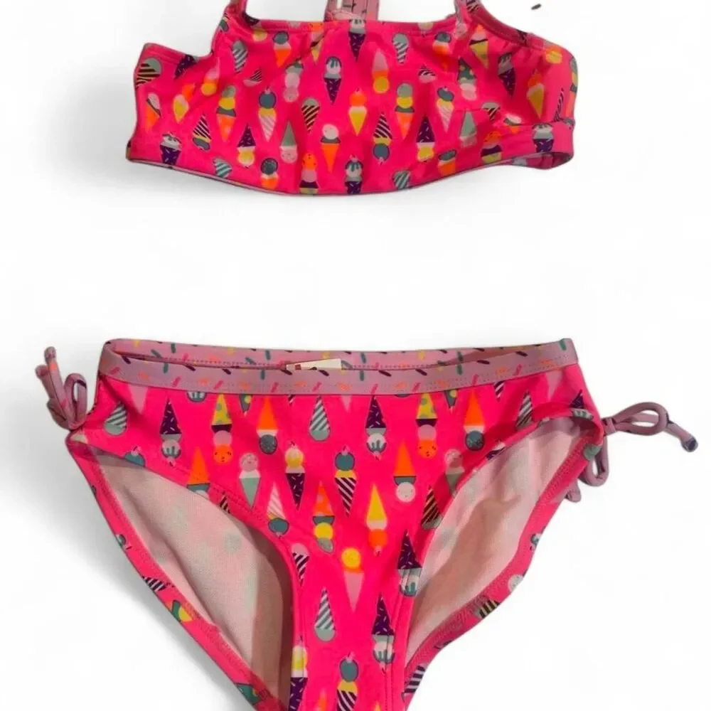 Cat-jack Women's multi Bikinis-and-tankini-sets